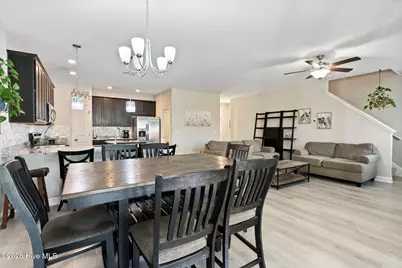 1464 Creek Bend Terrace, Wilmington, NC 28405 - Photo 18