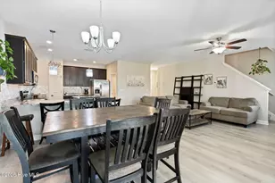 1464 Creek Bend Ter, Wilmington, NC 28405 - Photo 18