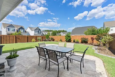 1464 Creek Bend Terrace, Wilmington, NC 28405 - Photo 52