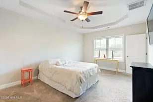 1464 Creek Bend Ter, Wilmington, NC 28405 - Photo 32