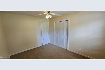 1705 Crawfords Pointe Drive, Greenville, NC 27834 - Photo 12