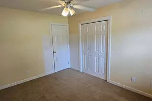 1705 Crawfords Pointe Dr, Greenville, NC 27834 - Photo 12
