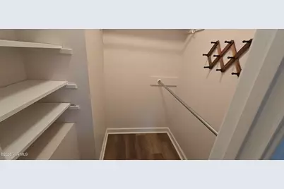 1705 Crawfords Pointe Drive, Greenville, NC 27834 - Photo 10