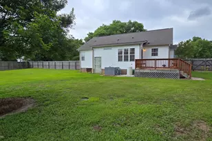 1705 Crawfords Pointe Dr, Greenville, NC 27834 - Photo 20