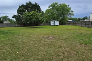 1705 Crawfords Pointe Dr, Greenville, NC 27834 - Photo 22