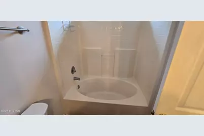 1705 Crawfords Pointe Drive, Greenville, NC 27834 - Photo 18