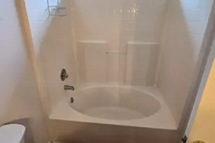 1705 Crawfords Pointe Dr, Greenville, NC 27834 - Photo 18
