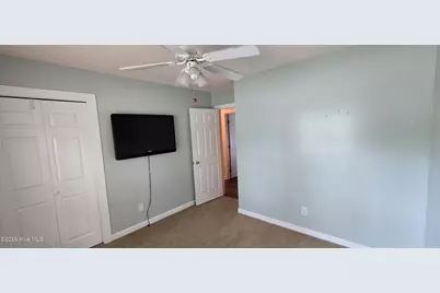 1705 Crawfords Pointe Drive, Greenville, NC 27834 - Photo 14