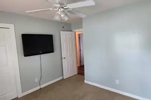 1705 Crawfords Pointe Dr, Greenville, NC 27834 - Photo 14