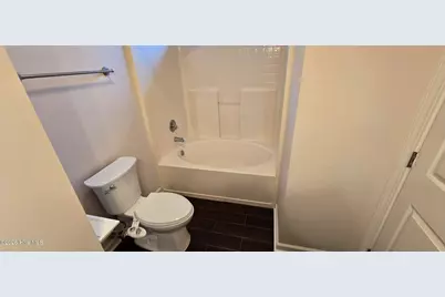 1705 Crawfords Pointe Drive, Greenville, NC 27834 - Photo 16