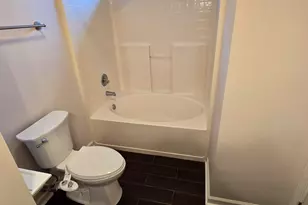 1705 Crawfords Pointe Dr, Greenville, NC 27834 - Photo 16