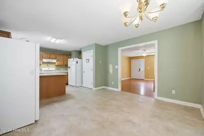 1828 Garner Road, Greenville, NC 27834 - Photo 14
