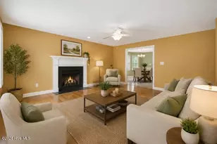 1828 Garner Rd, Greenville, NC 27834 - Photo 6