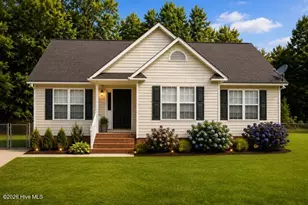 1828 Garner Rd, Greenville, NC 27834 - Photo 1