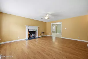1828 Garner Rd, Greenville, NC 27834 - Photo 20
