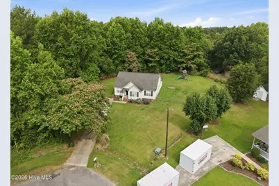 1828 Garner Road, Greenville, NC 27834 - Photo 32