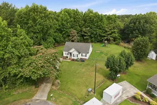1828 Garner Rd, Greenville, NC 27834 - Photo 32