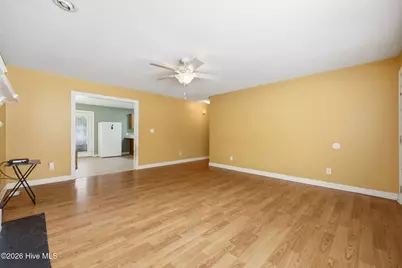 1828 Garner Road, Greenville, NC 27834 - Photo 6