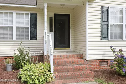 1828 Garner Road, Greenville, NC 27834 - Photo 4