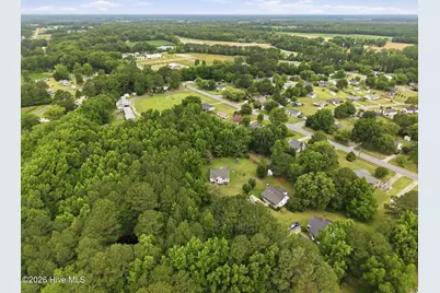 1828 Garner Road, Greenville, NC 27834 - Photo 38