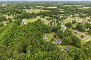 1828 Garner Rd, Greenville, NC 27834 - Photo 38