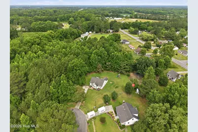 1828 Garner Road, Greenville, NC 27834 - Photo 36