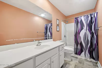 1828 Garner Road, Greenville, NC 27834 - Photo 26
