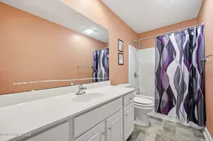 1828 Garner Rd, Greenville, NC 27834 - Photo 26