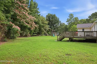 1828 Garner Road, Greenville, NC 27834 - Photo 28