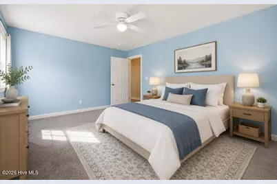 1828 Garner Road, Greenville, NC 27834 - Photo 12