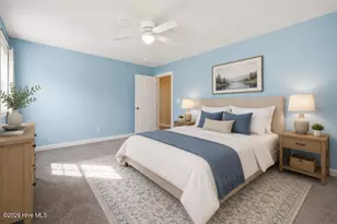 1828 Garner Rd, Greenville, NC 27834 - Photo 12