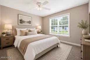 1828 Garner Rd, Greenville, NC 27834 - Photo 16