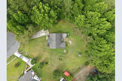 1828 Garner Road, Greenville, NC 27834 - Photo 34