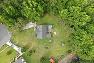 1828 Garner Rd, Greenville, NC 27834 - Photo 34