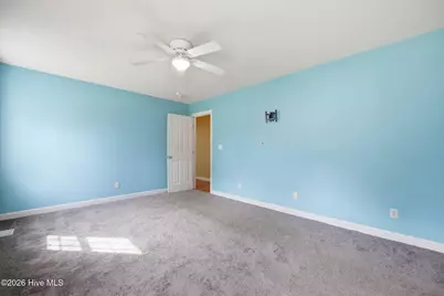 1828 Garner Road, Greenville, NC 27834 - Photo 16