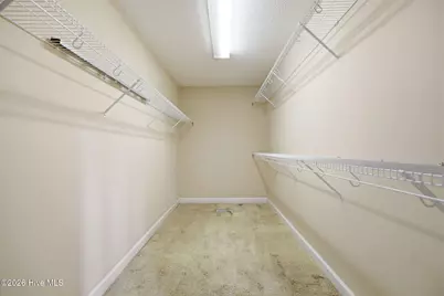 1828 Garner Road, Greenville, NC 27834 - Photo 24