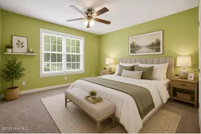 1828 Garner Road, Greenville, NC 27834 - Photo 18