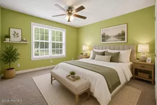 1828 Garner Rd, Greenville, NC 27834 - Photo 18