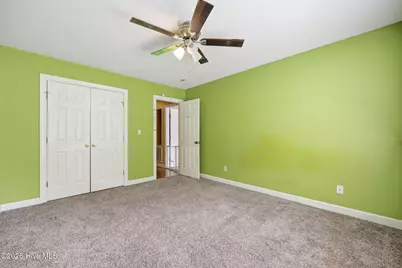 1828 Garner Road, Greenville, NC 27834 - Photo 22