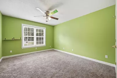 1828 Garner Road, Greenville, NC 27834 - Photo 20