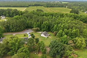 1828 Garner Rd, Greenville, NC 27834 - Photo 36