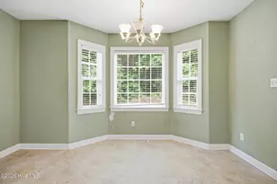 1828 Garner Rd, Greenville, NC 27834 - Photo 22