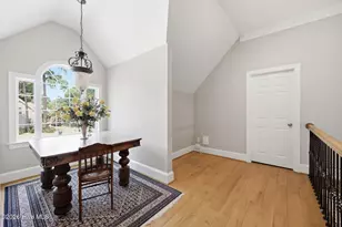 201 Foxcroft Ln, Winterville, NC 28590 - Photo 44