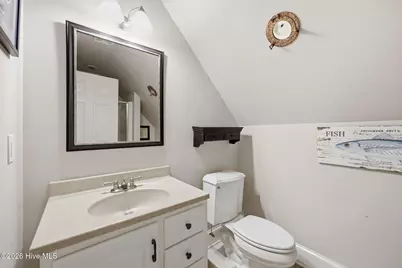 201 Foxcroft Lane, Winterville, NC 28590 - Photo 40
