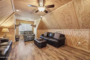 201 Foxcroft Ln, Winterville, NC 28590 - Photo 56