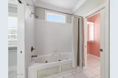 201 Foxcroft Lane, Winterville, NC 28590 - Photo 28