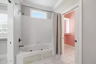 201 Foxcroft Ln, Winterville, NC 28590 - Photo 28