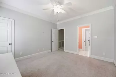 201 Foxcroft Lane, Winterville, NC 28590 - Photo 32