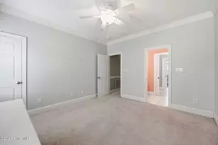 201 Foxcroft Ln, Winterville, NC 28590 - Photo 32
