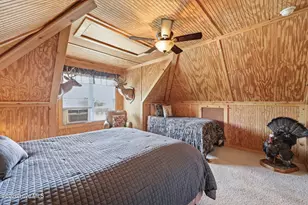 201 Foxcroft Ln, Winterville, NC 28590 - Photo 54